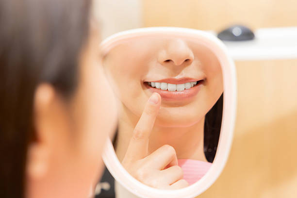 Affordable Dental solutions in Sandy Hook, CT